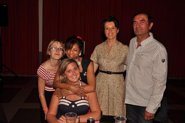 min 2012 05 11 paris 101